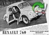 Renault 1950 01.jpg